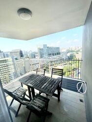 Devonshire Residences (D9), Apartment #624956331